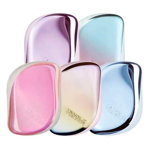 ���� tt�᡾�����������Խ�Ҹ��Żݡ� 135.89Ԫ(����������88VIP 95��)