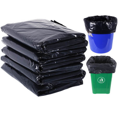 �Ӻ� 60*80 3˿�Ӻ� 50ֻ+��Ʒ1�� 60*80���������50ֻ��1�������� 12.5Ԫ