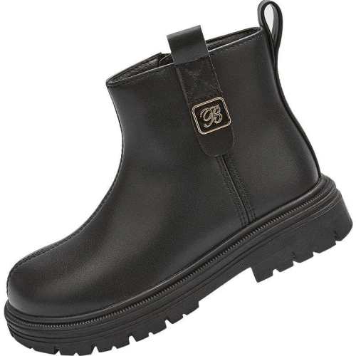 �ۻ��㣺��ɫ90001���ƹ⡿ 27�� ��������ѥ��Ůͯ����ѥʱ�ж�ѥ 459.69Ԫ��3��(��153.23Ԫ/��)