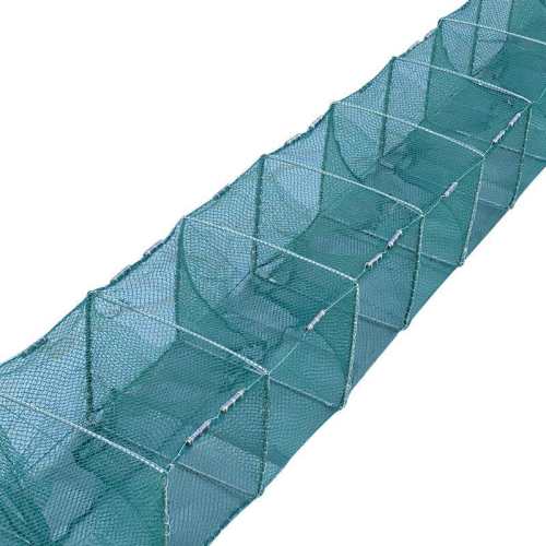 ���Ϻ��������Ϻ��������ר��5.5��17��10�� ��Ƥ�ӴּӺ�  17Ԫ��2��(��8.5Ԫ/��)