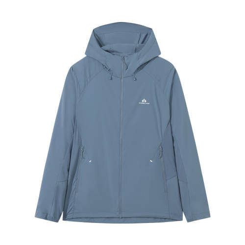 ����ɫ M ��·�߻����ɹ���п��ļ��������ˮ���������ᱡ��ҳѹ������ 199Ԫ