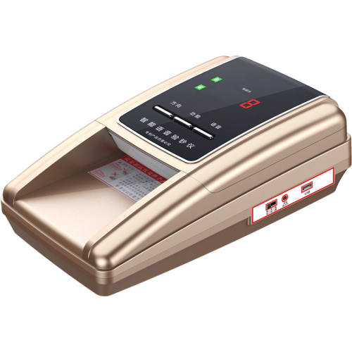 ���źڡ������Ƽ������ʹ�� ��2026��������������鳮�� 317.01Ԫ��3��(��105.67Ԫ/��)