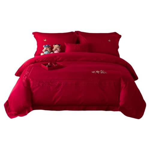 1.5/1.8m�������ļ���|����200x230cmϲ�� ��ױϲ��ϵ��-ƽ��ϲ�� TeenieWeenie���ݴ�����촲Ʒ 764.15Ԫ(������)