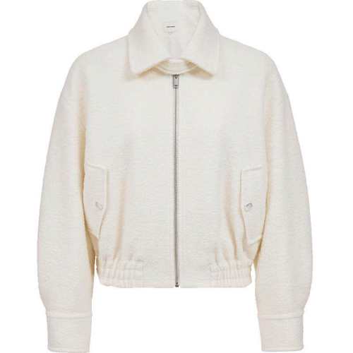 ����ɫ M Vero Moda������ë��������� 986.76Ԫ��3��(��328.92Ԫ/��)