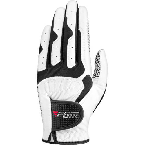 22�� ST017 ��ɫ������ ��1ֻ PGM�߶������׷�����ֻ��ˮϴ 25.9Ԫ