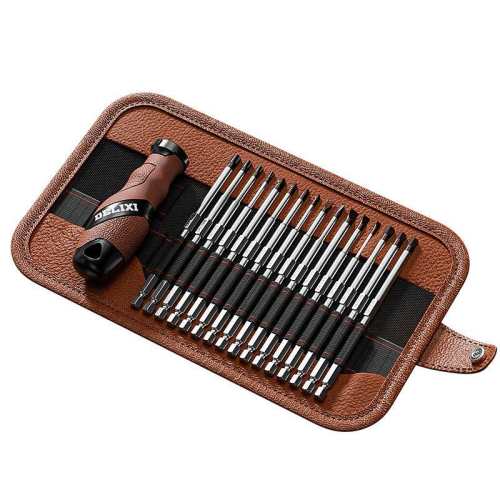 ����������Ӳ��?��ǿ�š��û�Ť��/��Ѳ��� ������������˿���ֶ��綯���� 54.01Ԫ