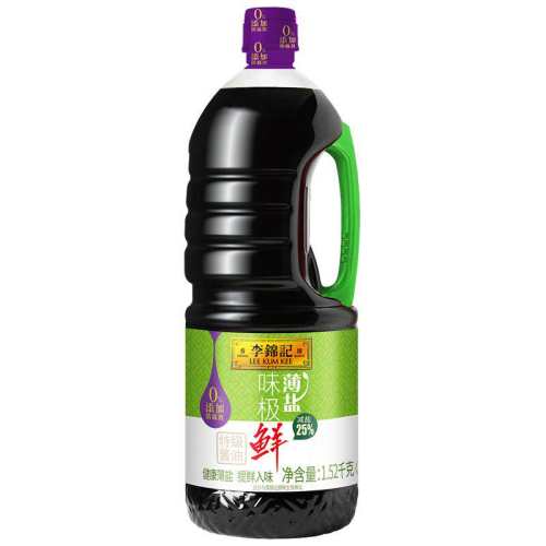 ����Ǳ���ζ����1.52kg1.52kg  22.4Ԫ