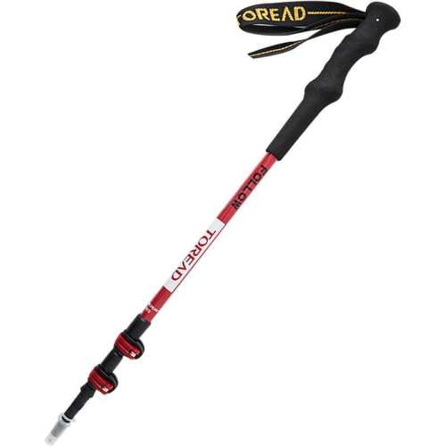 ���ſ�-���������Ͻ𡿿�Ұ��-780 ̽·�ߵ�ɽ�Ȼ���̼��ά��ɽ�� 84Ԫ