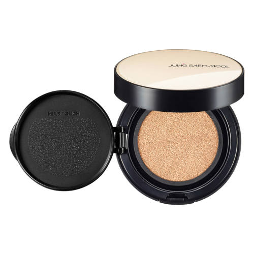 ˮ�� 13Fair �ɰ�ɫ 28g ֣�u�Գ־��ᱡ����������ˮ��־����׷�ɹ����۵ױ�ʪ��Ȼ 468Ԫ��2��(��234Ԫ/��)