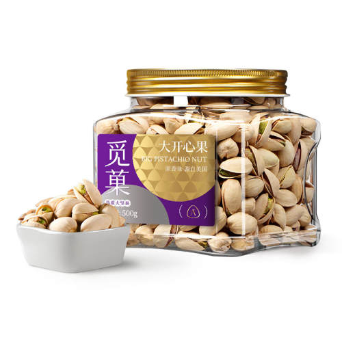 �ְ�����AA+35gx2+�������AA+70gx2 �����ʡ���ǑAA+������������35g*2+�����������70g*2�����ʳ 99Ԫ