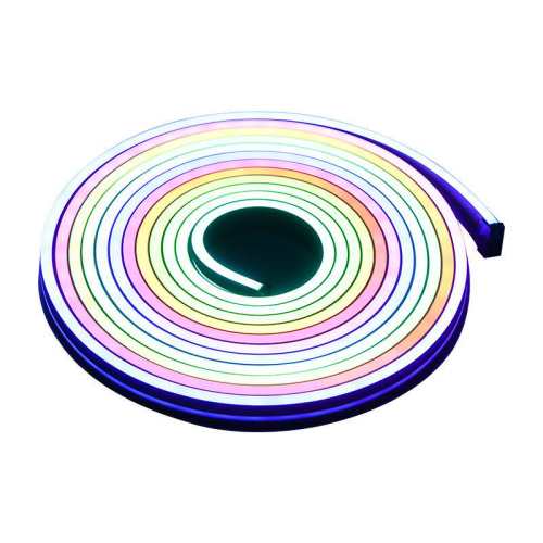 ���ػ�����0.3��װ2��-ÿ���޹�һ�� ���� ���� ��ɫ��ɫ�ɵ�+������ˮ+�����ɶ�