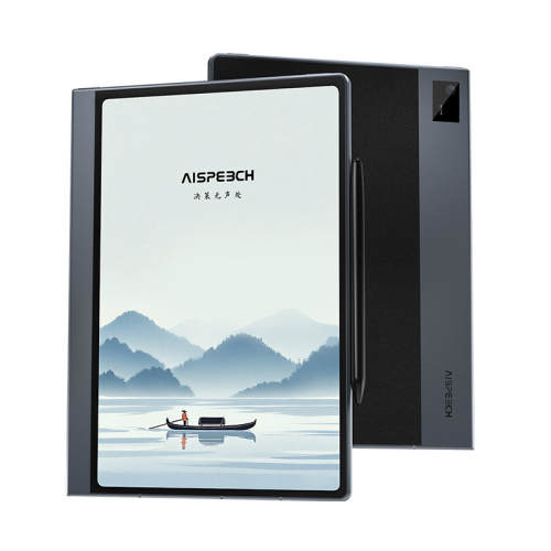 ˼�س�AI���ܰ칫��X5Pro��ֽ�顾�ذ���Ʒ��10.95Ӣ���ǿջ���д�����¼���칫��ʻ��۵������Ķ��� ���ذ���Ʒ��AI���ܰ칫��X5Pro 5224.05Ԫ(������)