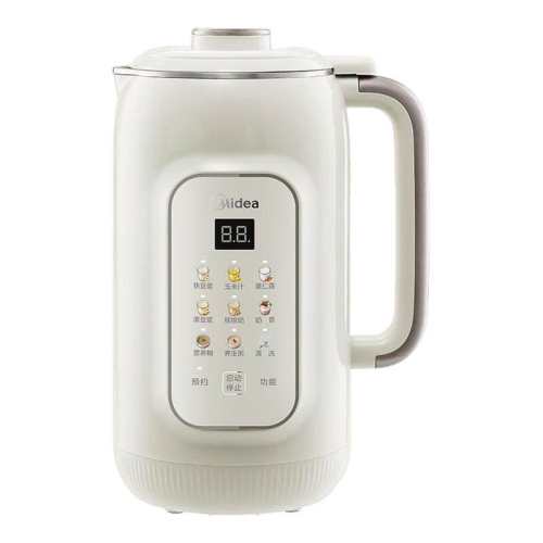 ���Ķ������Ʊڻ�С�ͼ���ȫ�Զ��๦�ܾ�������������������⿻� ǳ��ɫ��316���ʡ�1.35Lһ������ϴ 268.09Ԫ(����������88VIP 95��)