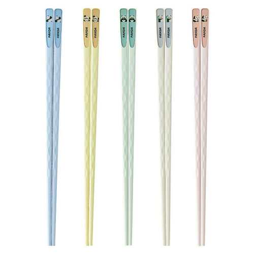 �ۻ��㣺��5˫װ99%������panda��è�Ͻ�� ������pet+������ά������ù 12.84Ԫ(����������88VIP 95��)