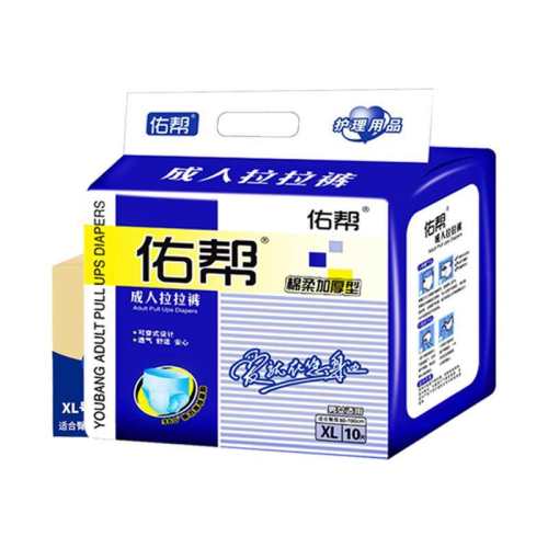 M 80Ƭ�Ӱ������������ʪ�Ӻ� 487.6Ԫ��4��(��121.9Ԫ/��)