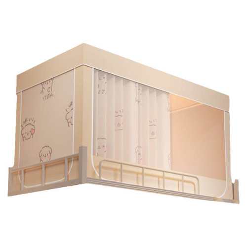 ������ƴ��֧�ܣ�0.8m�������̵����š���80*��90*��190 ?��ͨ���ڹ���ԡ�������-�����ڹ⡿ ������ƴ��7�����������ڹⴲ�� 113.9Ԫ(������)