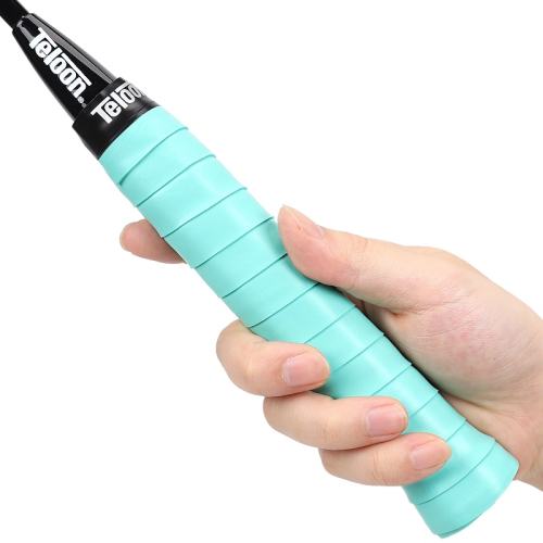 ��ɫ5�� �����ֽ�������������ճ�Է��� 18.9Ԫ