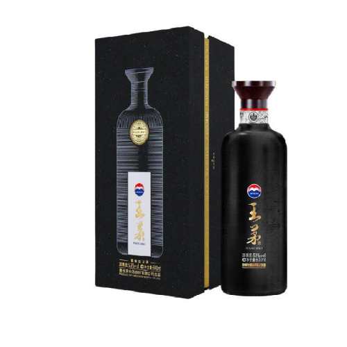 ��é ���ź� 53�� ������ 500ml 1ƿ 619Ԫ