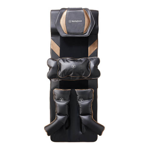 ���ݵ��� S212 ��Ħ��  4589.15Ԫ(������)