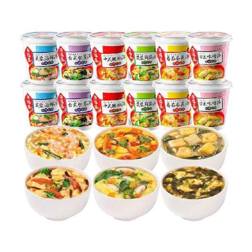 ����ʢ���ݼ�ʳ������ʳ�� 36.9Ԫ