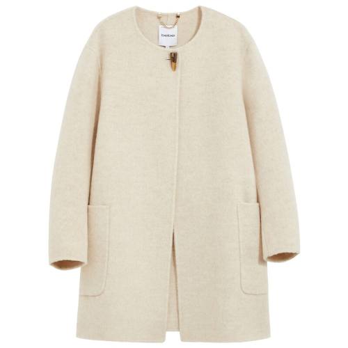 �ۺ� S bebe�����¿����Χ����װ 2400Ԫ