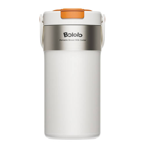 ����Ч���ʡ�ĸ����ر� ������ĸ����ر����̱�Я����Ͱ 229Ԫ