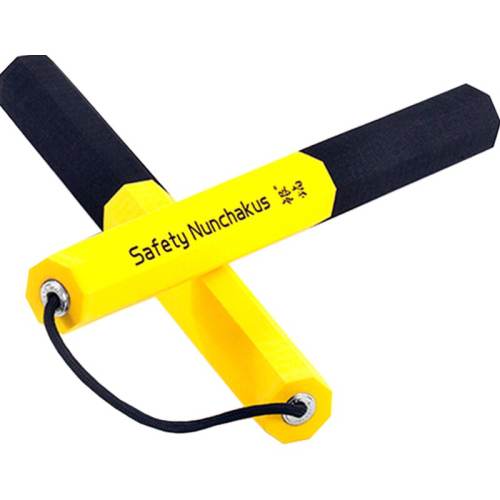 ���氲ȫ�ٶ���ѧ�ߺ���˫�ع��׶����ʺ�2-6��ʹ�� Լ70��  88Ԫ��2��(��44Ԫ/��)