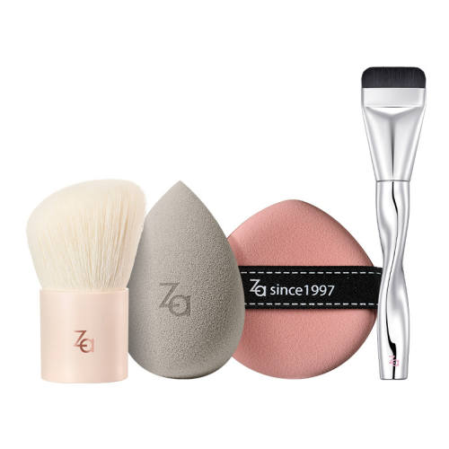 ��ױ�� Za���Ƿ�����ױ��������ʪ����