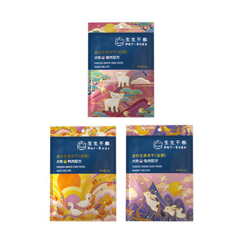 ���� 20g ������ϢȮ����ʳ��������װ 18Ԫ