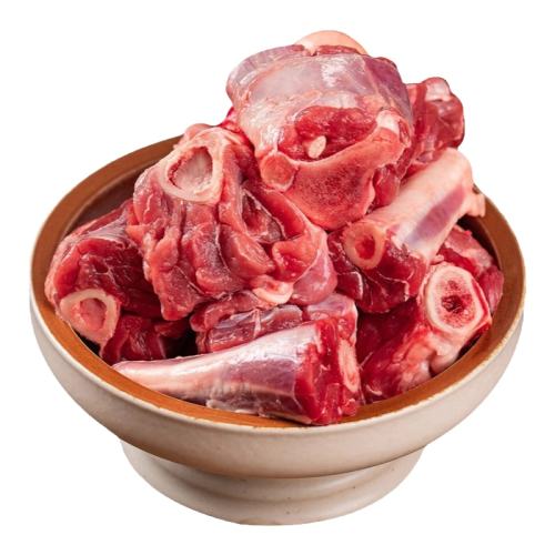 ��������5����С�����������տ�ʳ�ĸ�����ǰ���п������� 2500g 5�������ӡ���ѡƷ�ʡ� 139Ԫ