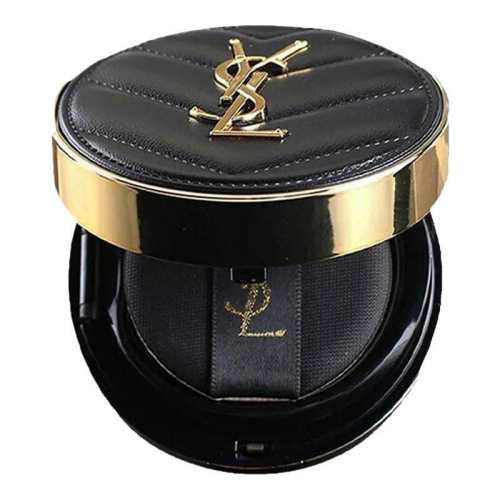 YSL/ʥ���� Ƥ�� ���� 20 | ��Ȼ����ɫ ��װ 14g 392.35Ԫ(��88VIP 95��)