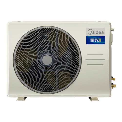 ����3ƥ�ǹ��콢��ܻ�KFR-72T2W/B3N8-XGQ(1)��-���������װ����  6629.15Ԫ(������)