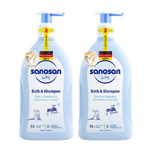 ������ϴ����ԡ¶500ml��2ƿ 102.6Ԫ