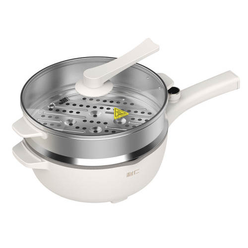 ���ʵ糴�����˼��ö๦��һ��ʽ������ը���󳴻������������ ��0���Ѵɹ�����3L�糴��+1500W��������