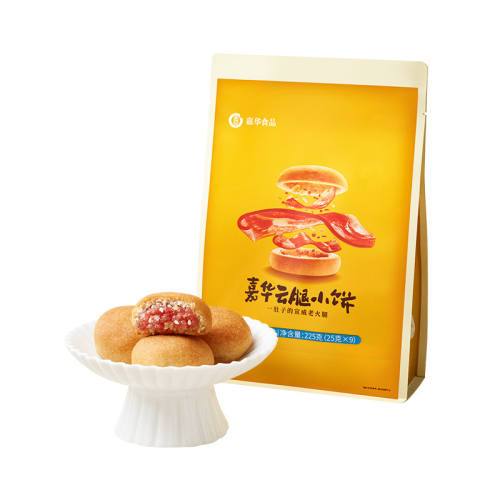 �λ�����С����ʽ��㾭������С��9ö���/225g  18.51Ԫ