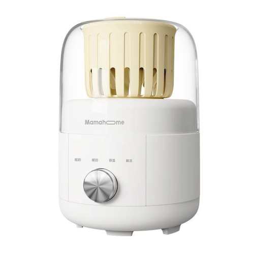 mamahomeҡ����ů�̶�����һ���ܡ�ȫ����ҡ�̲�Pro����ˮů��/ҡ��/����/�ⶳ ���һ  160.69Ԫ(����������88VIP 95��)