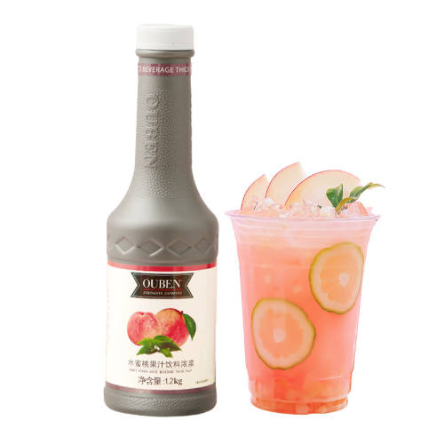 ����Ũ��1.2kg��������ѹ�ã� ��֭Ũ�� ŷ��ˮ����Ũ��֭��������Ũ�� 131.19Ԫ��3��(��43.73Ԫ/��)