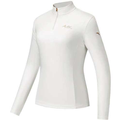 �ۻ��㣺ֽɯ��-1 S ��̤Ů������������ģ��T 199Ԫ