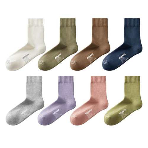 ������Ƥ3ϵŮʿ������Ͳ�ࡾ��ů|����-5~5�桿�����+ǳ���+���ҷ�+���� ���루34-39��  52.1Ԫ