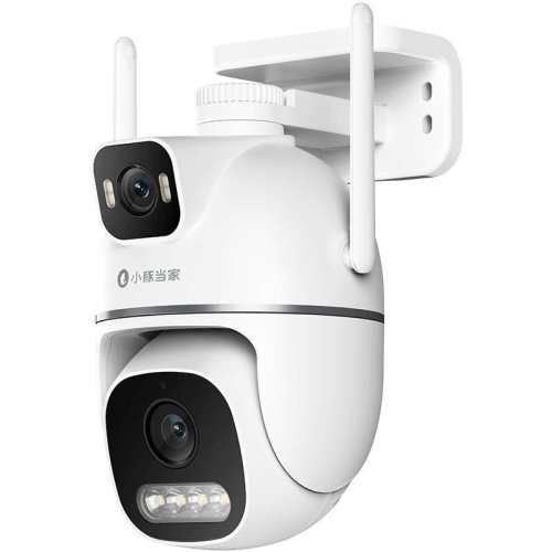 �� 3K������ - 500�����ء�˫�����ź�ǿ����AI ��ģ�͡����ܿ����� ������ѡС�൱��T5  3k����˫�� 252.1Ԫ(������)