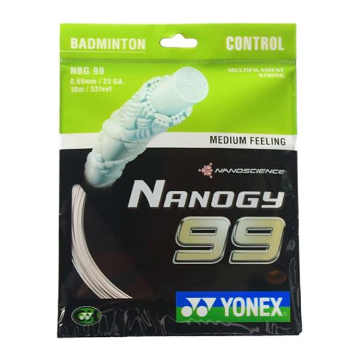 ��BGTCH����ɫ �����ʹ� ������� �����˹��ë���߲ٿ�ǿ�ߵ��ʹ� 29Ԫ