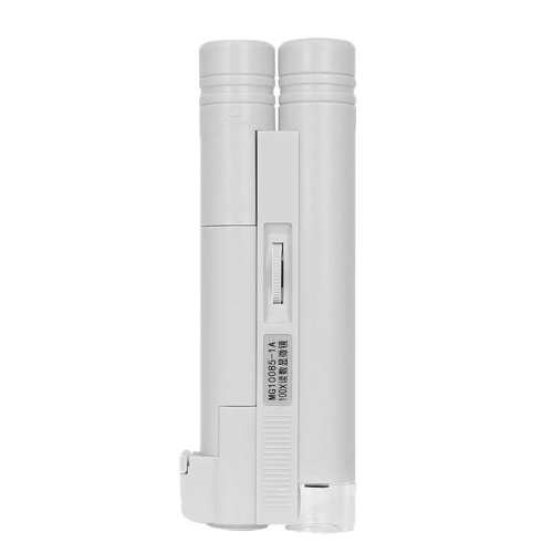 У���Ƽ���40�����޿̶��͵��Ƥ�� ����100����΢������ά����Ʊ 24.7Ԫ