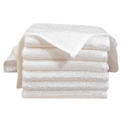 ����άϴ�벼����Ĩ����մ������ר����ˮ����ë������ȥ������ϴ1����ɫ18*23cm������װ��  3.76Ԫ