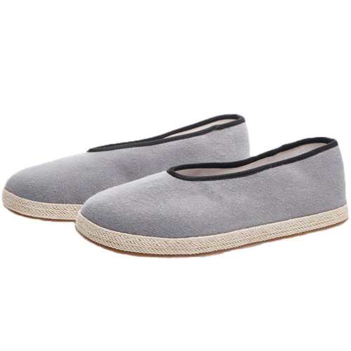 �ۻ��㣺̫�������ɫ 35 �п� ������Ь͸��������һ�ŵ��й��� 508Ԫ��2��(��254Ԫ/��)