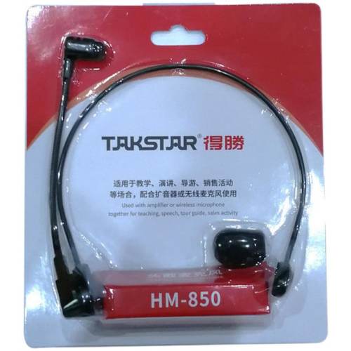 1����˷�(��ǿ��) �ٷ����� ͨ�ý�ѧ��Яʽ���С�۷������� 7.8Ԫ