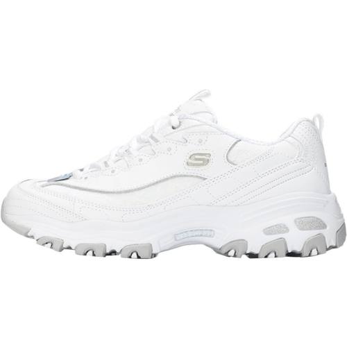 ���ļ���ڽ���èЬ 35 ˹����ŮЬ��èЬ�����ϵ�ЬŮ 163.75Ԫ