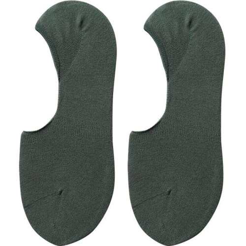 ��ɫ+����+����+ǳ��+���+��ɫ ���� ��������ʿ100%����ǳ�� 53.1Ԫ