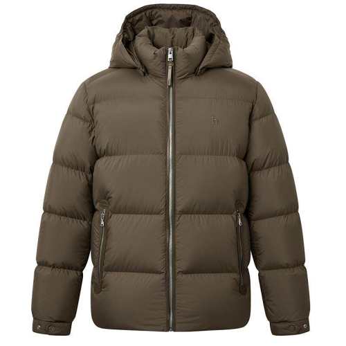 ǳ��ɫ 170/92A ���̳�ͬ�Hazzys����˹��ʿ���޷���������笷���޷� 3900Ԫ