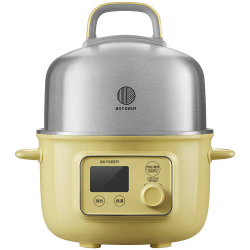 ����̨ʽ������G37С����ȫ�Զ�ԤԼ������������������������ G32ѩ�ذ� 658Ԫ