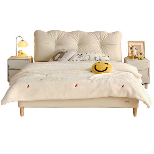 ȫ�ѼҾ����ͷ��ͯ��(1)���װ�|èץƤ�����浥�� 1200mm*2000mm ����  1502.8Ԫ(������)